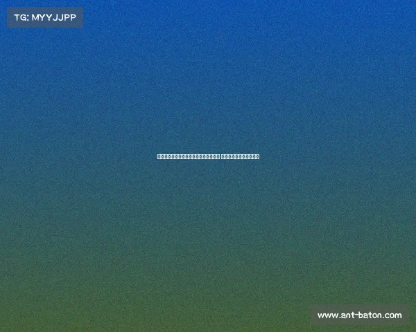 赫拉芬贝赫父亲回忆儿子在拜仁差点抑郁 幸好转会利物浦重获新生