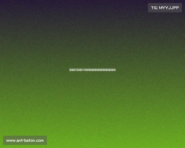 英雄联盟S赛引入AI解说新风潮，智能技术助力赛事体验全面升级