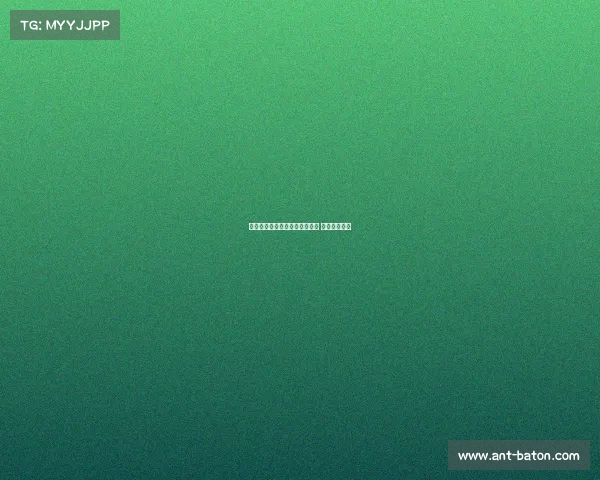 罗马诺：恩昆库今夏仍计划离队 谈判进展顺利