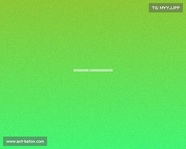 足球转会市场风云再起 热门球员转会动态与潜力交易一览