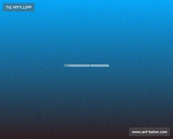 CBA官方公众号：聚焦中国篮球发展 传递最新赛事动态与精彩瞬间