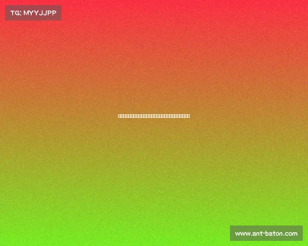 意大利足球经纪人协会携手募捐支援马特拉齐弟弟抗渐冻症行动