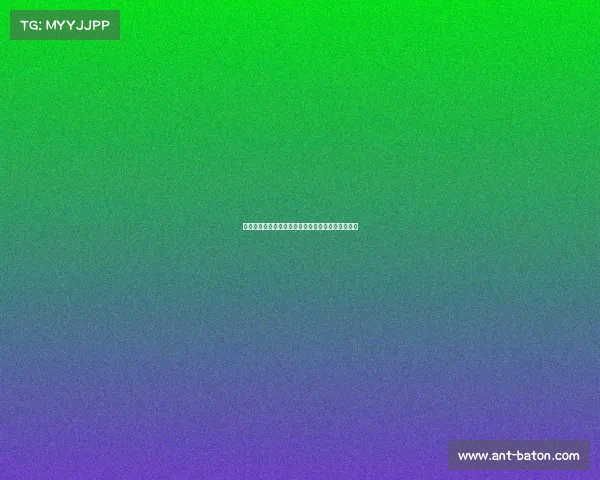 西甲联赛票房收入大增分析及其背后的商业策略探讨