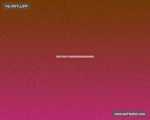 英雄联盟S赛引入AI解说新风潮，智能技术助力赛事体验全面升级