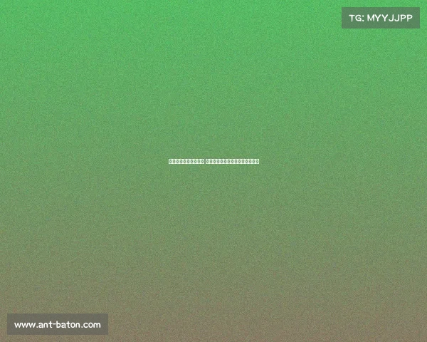 足球转会市场风云再起 热门球员转会动态与潜力交易一览