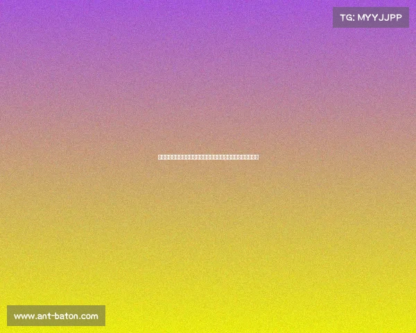 高尔夫俱乐部打造全新社交体验空间提升会员生活品质与运动乐趣