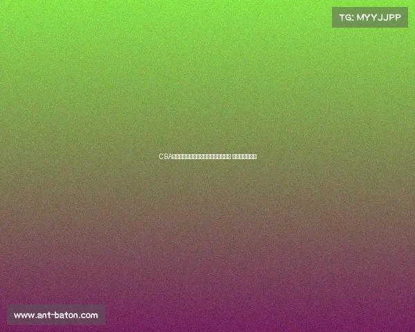 CBA官方宣布新赛季签约球员名单全面公布 新星加盟引关注