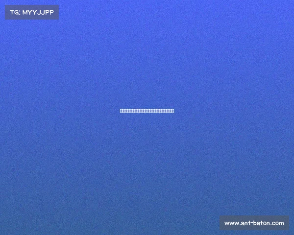 欧冠豪门对比分析：实力排名与历史成绩全面解读