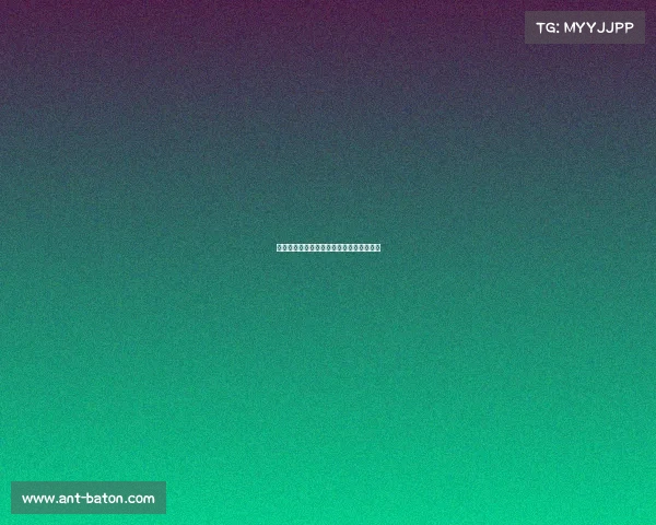 英超赛事出场阵容分析及球队战术布置解析