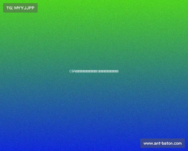 CBA官方公众号：聚焦中国篮球发展 传递最新赛事动态与精彩瞬间