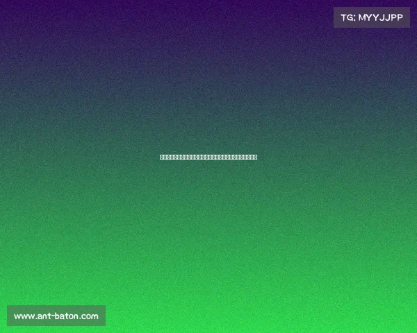 意大利足球经纪人协会携手募捐支援马特拉齐弟弟抗渐冻症行动