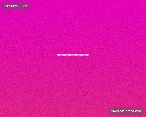 高尔夫摄影艺术探索：捕捉挥杆瞬间与自然美景的完美融合