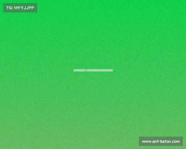 欧冠赛事精彩纷呈 看多场惊心动魄对决谁能最终笑到最后