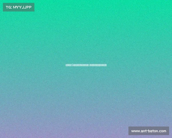 英雄联盟S赛冠军皮肤全新设计揭秘 展现荣耀与胜利的终极魅力