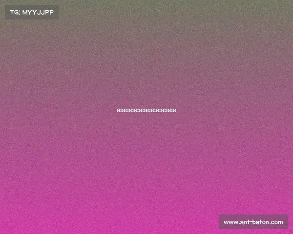 高位逼抢战术分析及其在现代足球比赛中的应用与影响