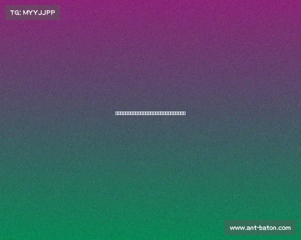 意大利足球经纪人协会携手募捐支援马特拉齐弟弟抗渐冻症行动