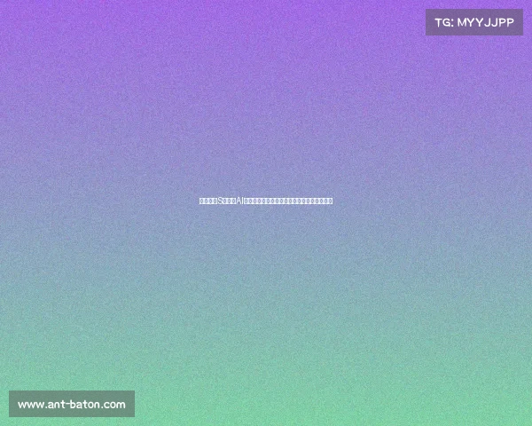 英雄联盟S赛引入AI解说新风潮，智能技术助力赛事体验全面升级