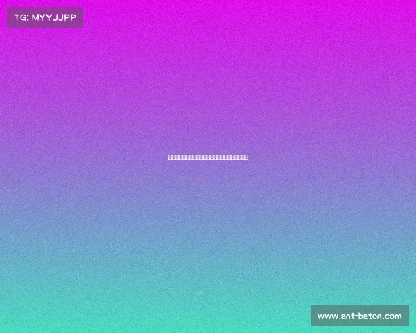 西甲联赛票房收入大增分析及其背后的商业策略探讨