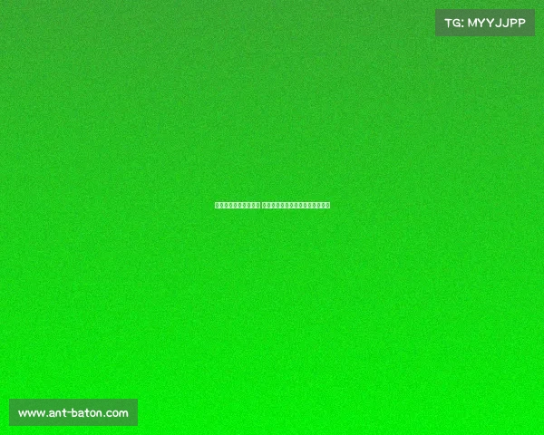 足球转会市场风云再起 热门球员转会动态与潜力交易一览