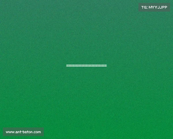 意大利足球经纪人协会携手募捐支援马特拉齐弟弟抗渐冻症行动