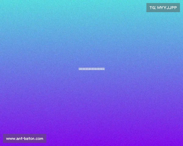 网球较量中的决胜时刻：战至胜负分晓