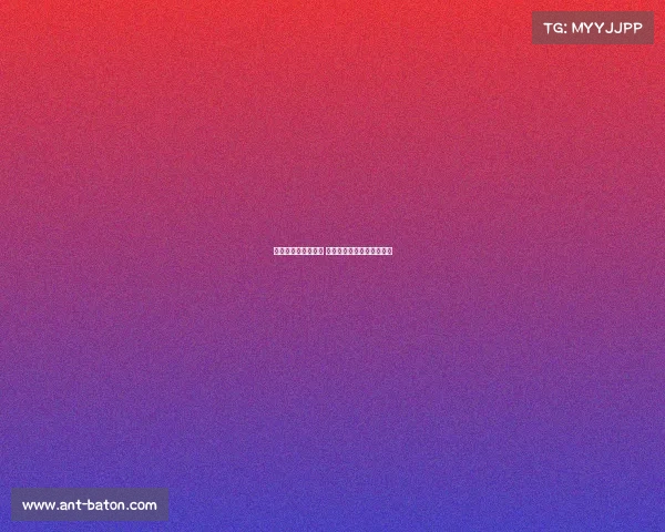 英超降级区竞争激烈 战绩反弹能否逆袭保级成功