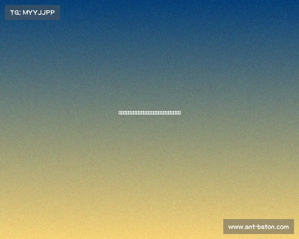 西甲球队换人策略解析及其对比赛节奏和战术布局的影响