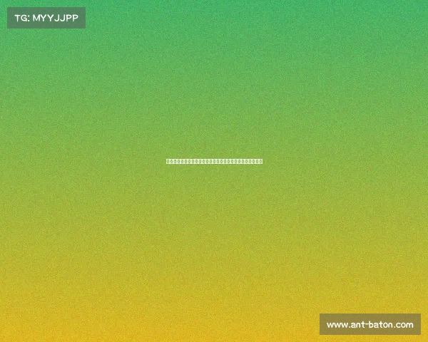 足球球员转会合同期限对球队战略与市场运作的深远影响分析