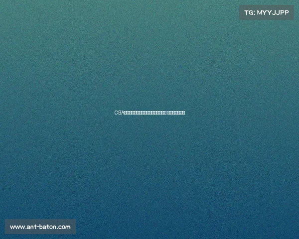 CBA官方宣布新赛季签约球员名单全面公布 新星加盟引关注