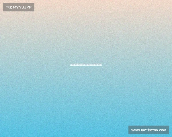 欧冠豪门对比分析：实力排名与历史成绩全面解读