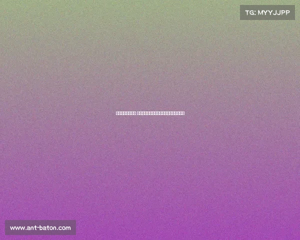 黑马实力震撼全场 拉森福斯脱衣秀肌肉展现六块腹肌完美线条