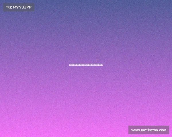 转会风波引发争议多方博弈 球员未来何去何从成焦点