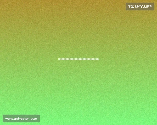 意大利足协主席加图索：我们的首要目标是晋级世界杯并重振球队信心