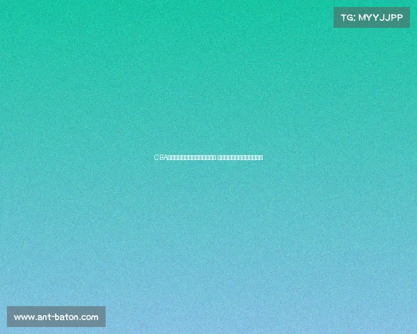 CBA官方公众号：聚焦中国篮球发展 传递最新赛事动态与精彩瞬间