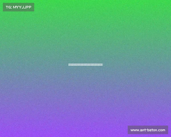 欧冠赛场历程解析：从经验积累到战术演变的深度剖析