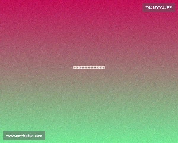 罗马诺：尤文知三家英超俱乐部接洽球员转会事宜