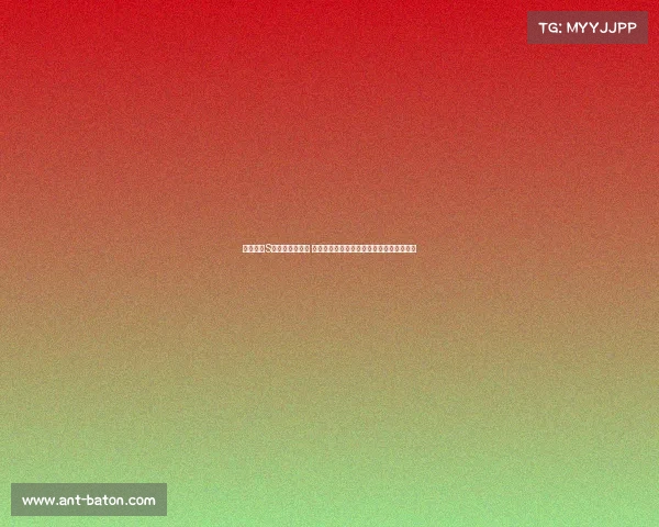 英雄联盟S赛幕后花絮揭秘 揭开赛事背后的故事与鲜为人知的幕后细节