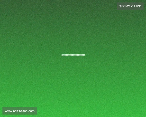 西甲联赛球员体能恢复策略研究与实践分析