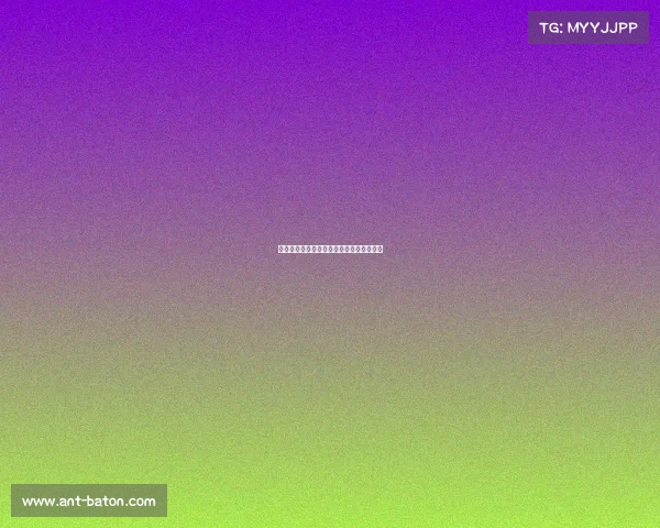 足球转会市场趋势分析与未来发展预测探讨