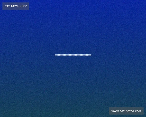 高尔夫技巧与心理素质全面提升指南助你突破竞技瓶颈成为顶尖选手