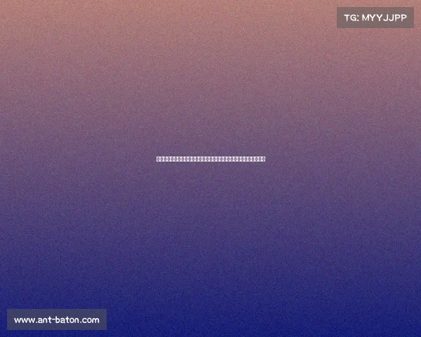 意大利足协主席加图索：我们的首要目标是晋级世界杯并重振球队信心