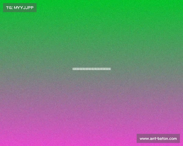 欧冠赛场上最强球员心声：他们如何看待冠军梦想与挑战