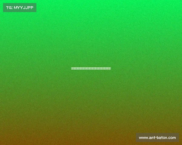 罗马诺曝伯恩茅斯与国米激烈争夺热那亚中卫德温特转会权