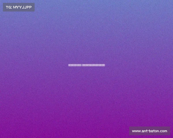 英超金靴争夺战激烈 多名顶级射手竞逐本赛季最佳进球王