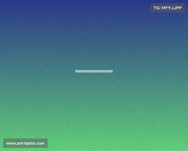 足球球员合同期限对职业生涯影响及转会市场动态分析