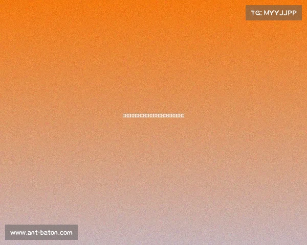 阿莫林强调持续努力是树立俱乐部正确标杆的关键要素