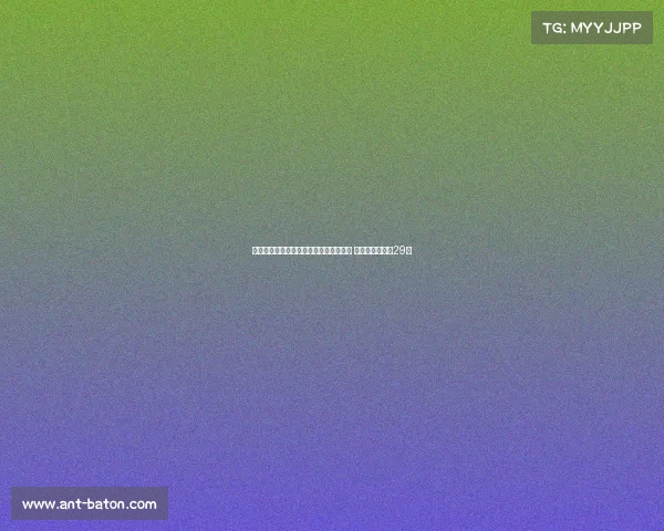 龙塞罗表示罗德里加盟皇马不受年龄限制 齐达内当年也已29岁