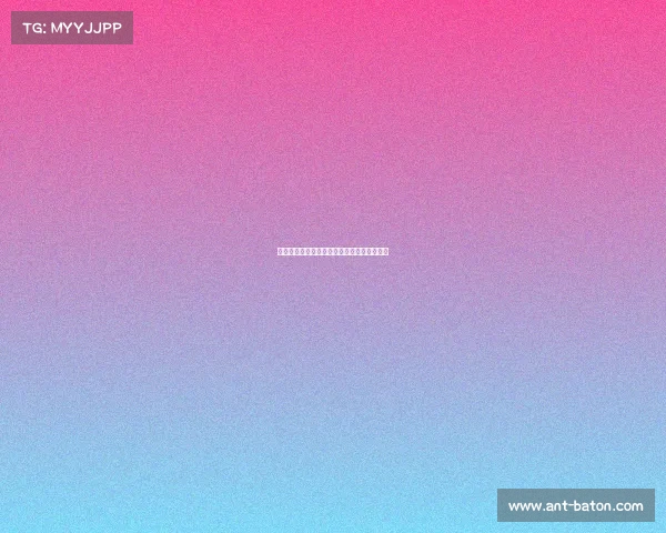 马德里竞技的新战略布局与未来发展方向探讨