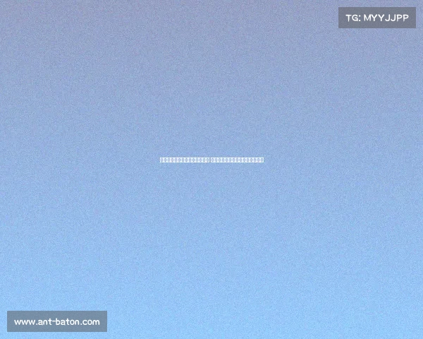 德托马斯揭露西班牙人退役计划 遭迭戈马丁内斯刻意排挤心酸历程