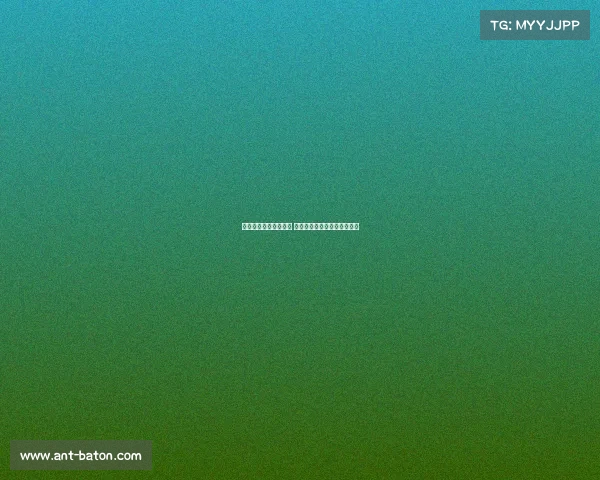 西甲联赛空中争顶之战 球员空中对抗技巧与战术分析